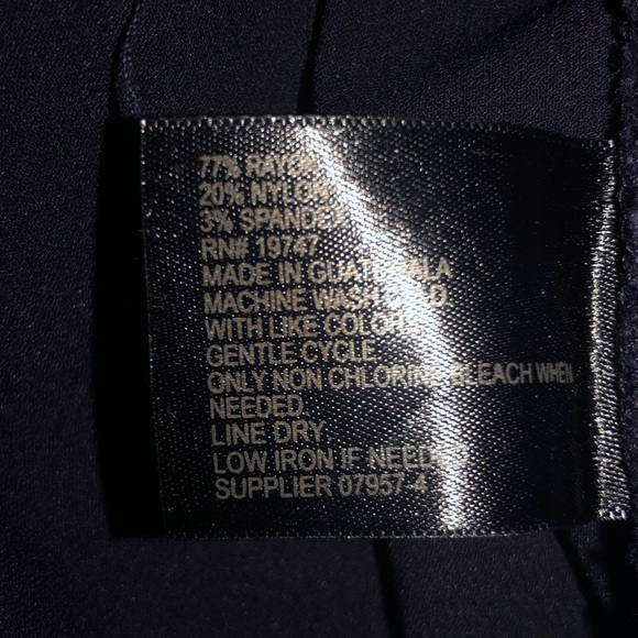 LAST DAY TO PURCHASE!!! BIG MOVE TOMORROW! $3 ITEMS ARE 5️⃣ FOR $3!! - Picture 6 of 6